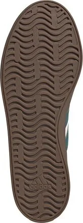 Adidas VL Court 3.0 Shoe - Men's - Image 4