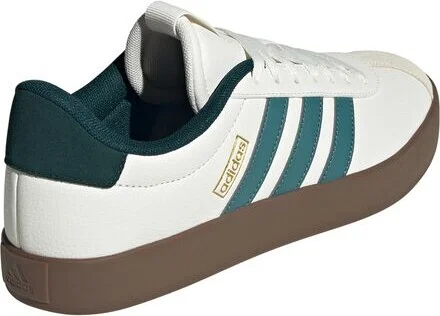 Adidas VL Court 3.0 Shoe - Men's - Image 6