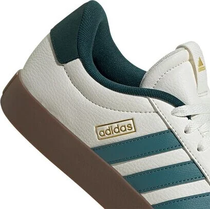 Adidas VL Court 3.0 Shoe - Men's - Image 7