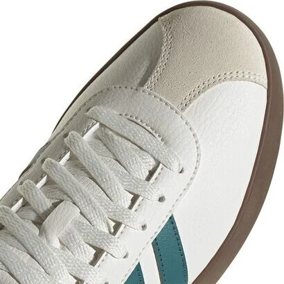 Adidas VL Court 3.0 Shoe - Men's - Image 8