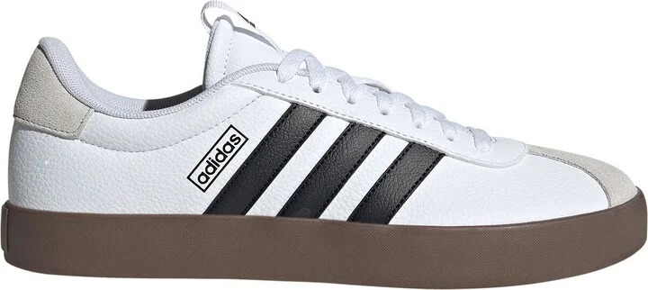 Ftwr White/Core Black/Grey One
