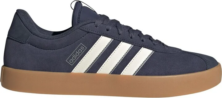 Shadow Navy/Off White/Legion Ink
