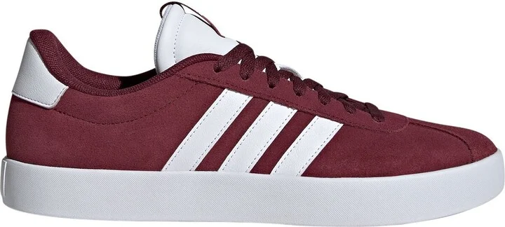 Shadow Red/Footwear White/Shadow Red