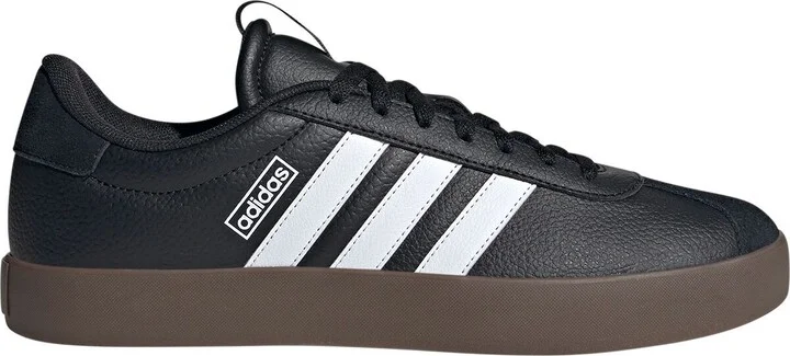 Core Black/Footwear White/GUM5