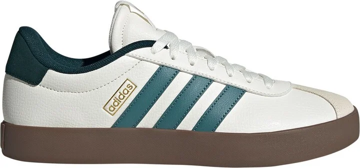 Adidas VL Court 3.0 Shoe - Men's
