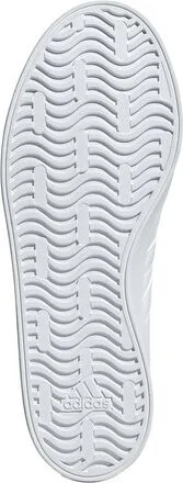 Adidas VL Court 3.0 Shoe - Women's - Image 3