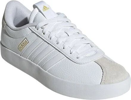 Adidas VL Court 3.0 Shoe - Women's - Image 5