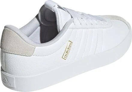 Adidas VL Court 3.0 Shoe - Women's - Image 6