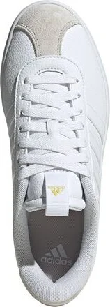 Adidas VL Court 3.0 Shoe - Women's - Image 9