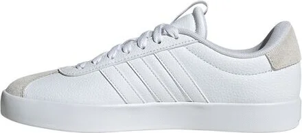 Adidas VL Court 3.0 Shoe - Women's - Image 11