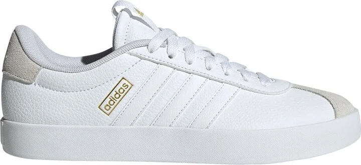 Adidas VL Court 3.0 Shoe - Women's