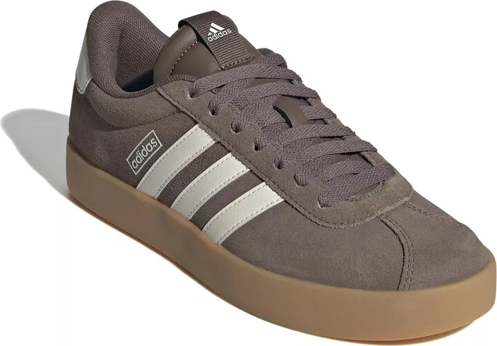 adidas VL Court 3.0 Sneaker