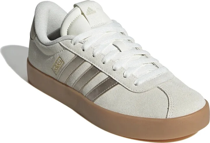 adidas VL Court 3.0 Sneaker