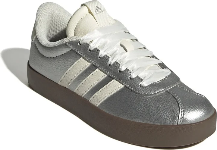adidas VL Court 3.0 Sneaker