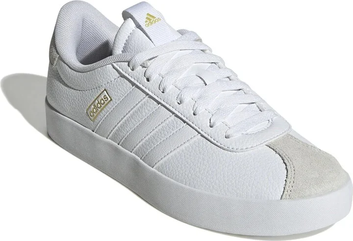 adidas VL Court 3.0 Sneaker