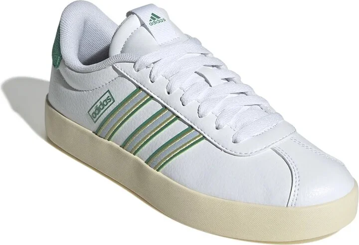 adidas VL Court 3.0 Sneaker