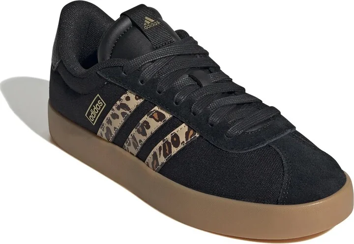 adidas VL Court 3.0 Sneaker