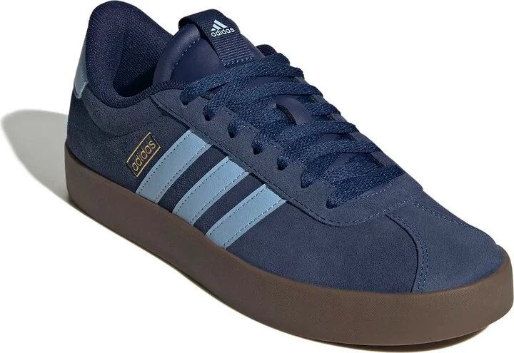 adidas VL Court 3.0 Sneaker