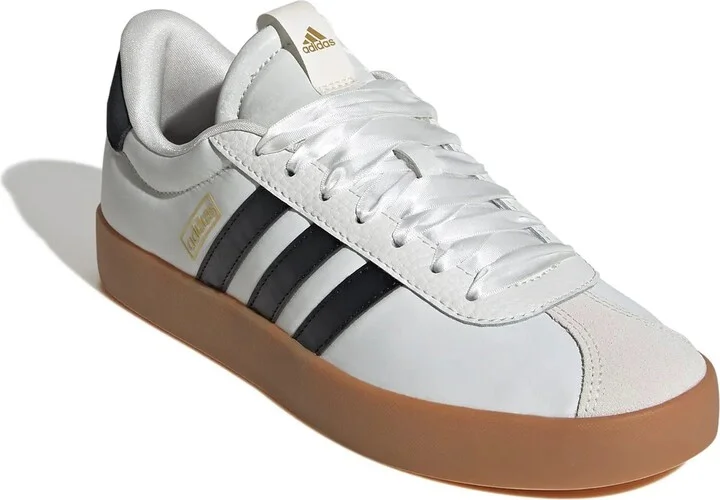 adidas VL Court 3.0 Sneaker