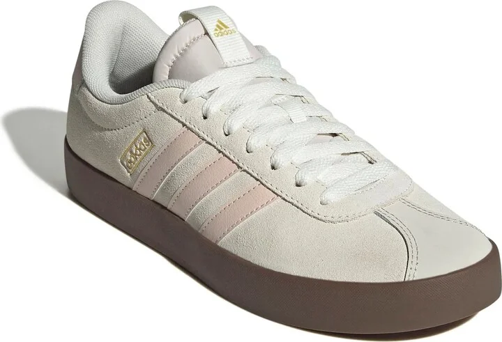 adidas VL Court 3.0 Sneaker