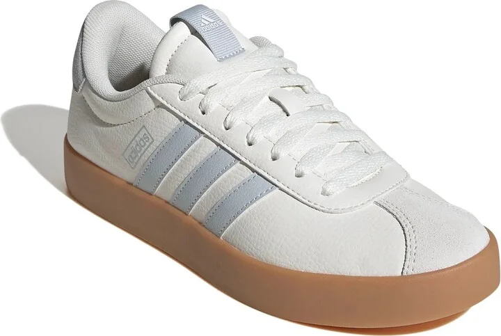 adidas VL Court 3.0 Sneaker