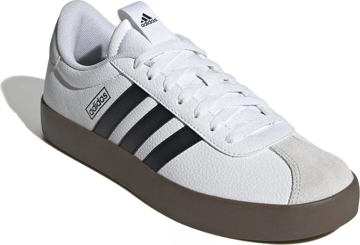 adidas VL Court 3.0 Sneaker