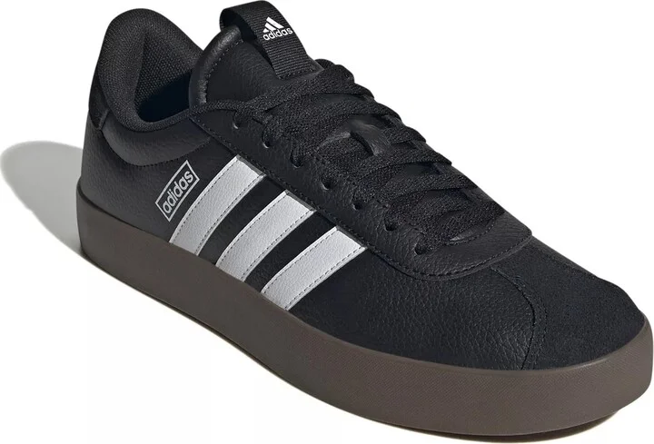 adidas VL Court 3.0 Sneaker
