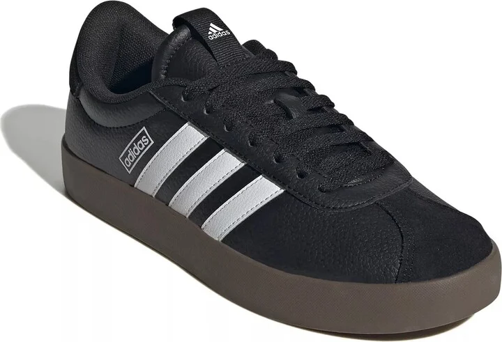 adidas VL Court 3.0 Sneaker 's