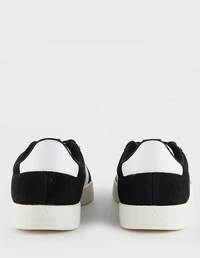 ADIDAS VL Court 3.0 Womens Shoes - Image 4