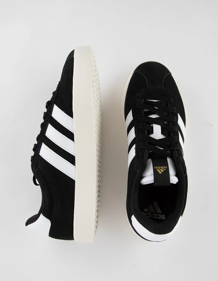 ADIDAS VL Court 3.0 Womens Shoes - Image 5