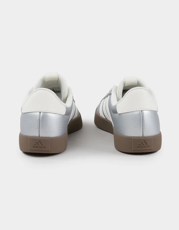ADIDAS VL Court 3.0 Womens Shoes - Image 4