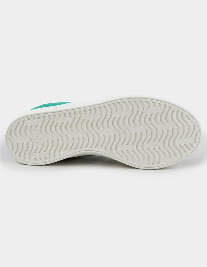 ADIDAS VL Court 3.0 Womens Shoes - Image 3