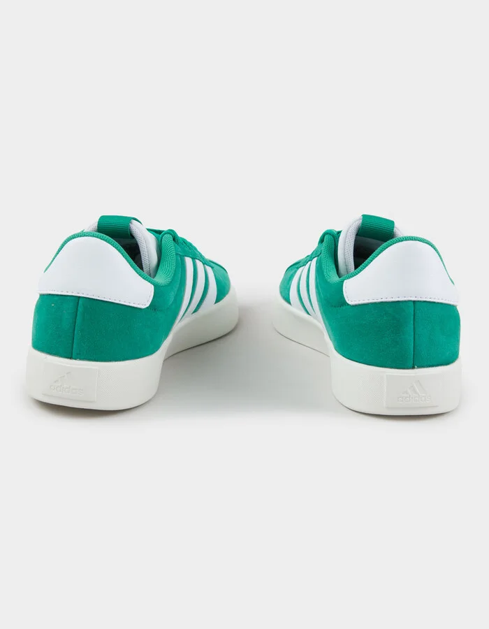 ADIDAS VL Court 3.0 Womens Shoes - Image 4