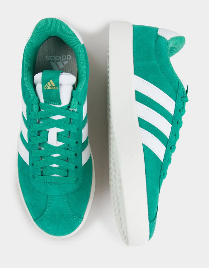 ADIDAS VL Court 3.0 Womens Shoes - Image 5