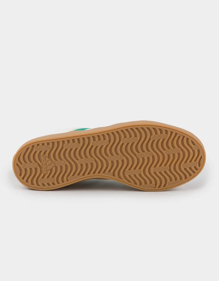ADIDAS VL Court 3.0 Womens Shoes - Image 3