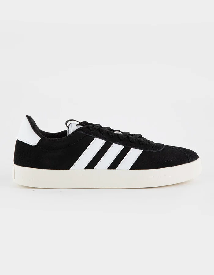 Blk/wht
