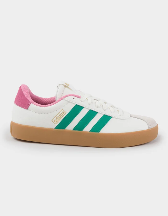 Wht/green