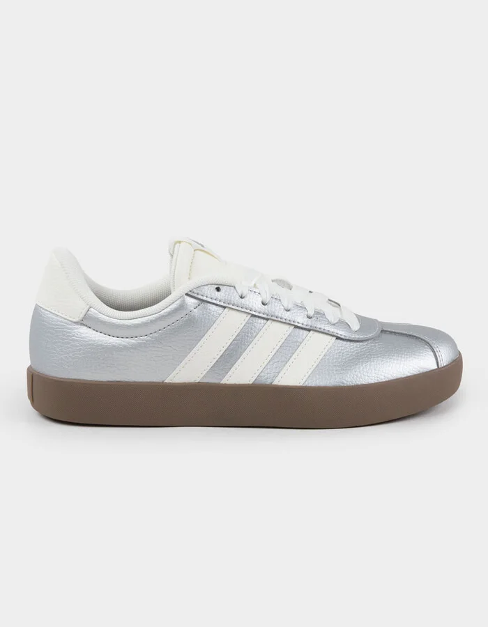 ADIDAS VL Court 3.0 Womens Shoes