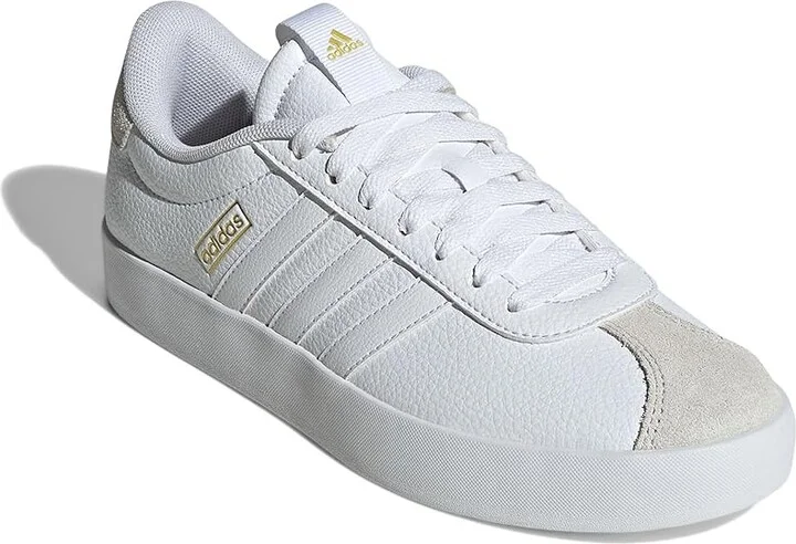 White,white,grey