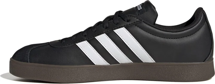 adidas Vl Court Base Shoes Mens Shoes