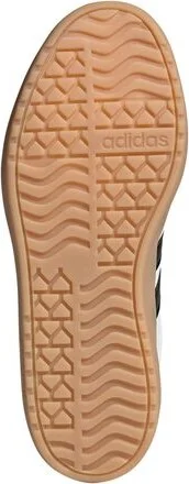Adidas VL Court Bold Shoe - Women's - Image 5