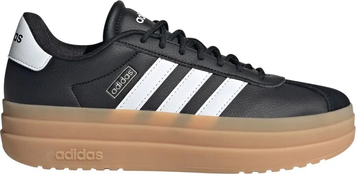 Core Black/Footwear White/Cyber Metallic