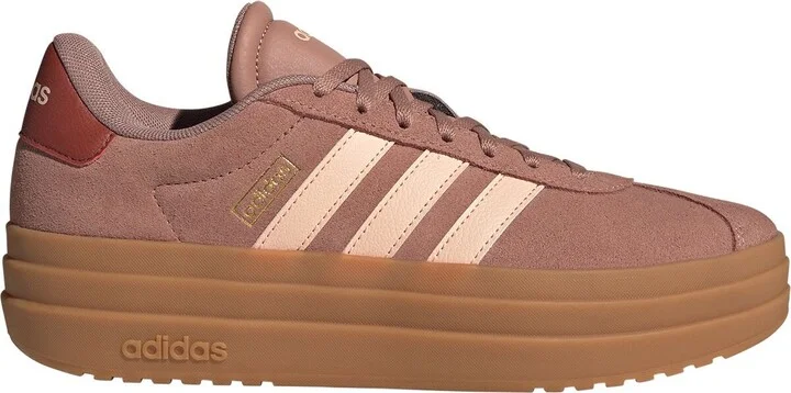 Warm Clay/Powder Coral/Gum10