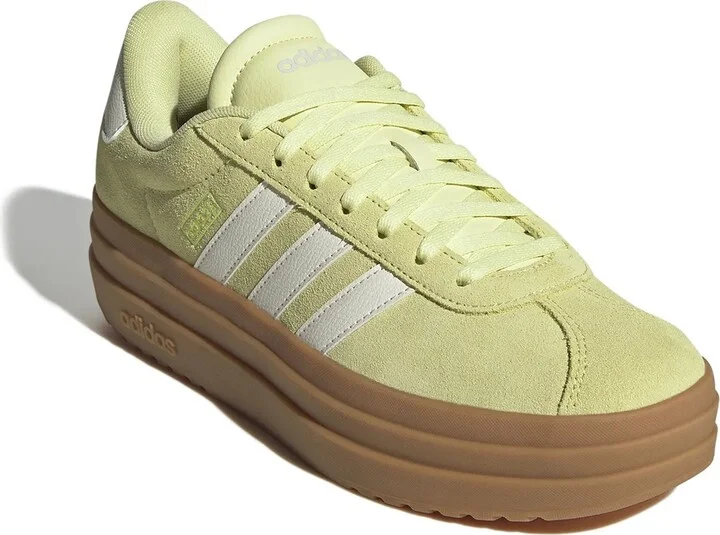 Lemon Lime