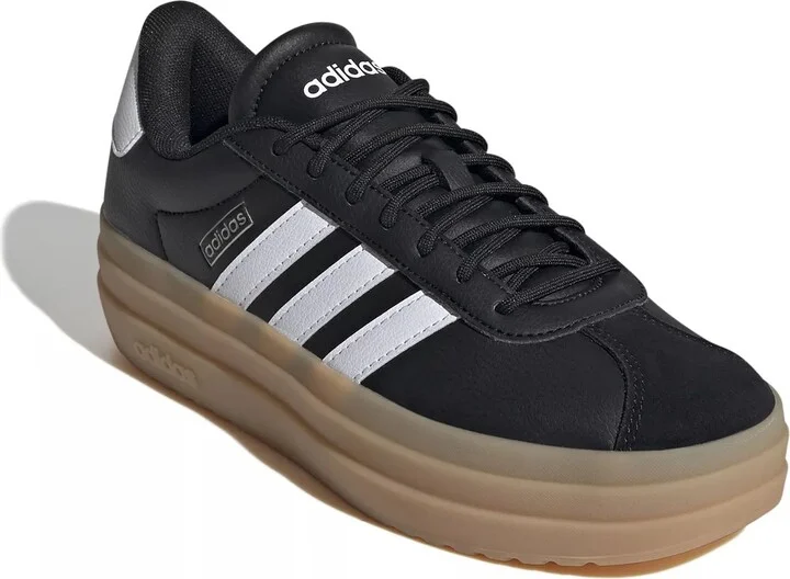 adidas VL Court Bold Sneaker