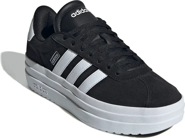 adidas VL Court Bold Sneaker