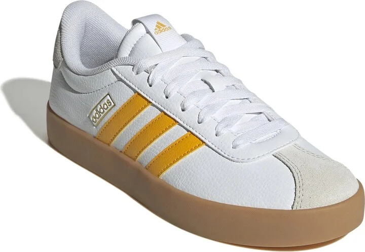 adidas VL Court Sneaker