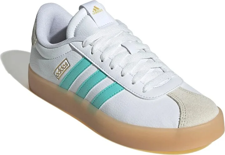 adidas VL Court Sneaker