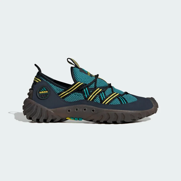 adidas Water Moc Equipment Shoes Supplier Colour M 4.5 / W 5.5 Unisex