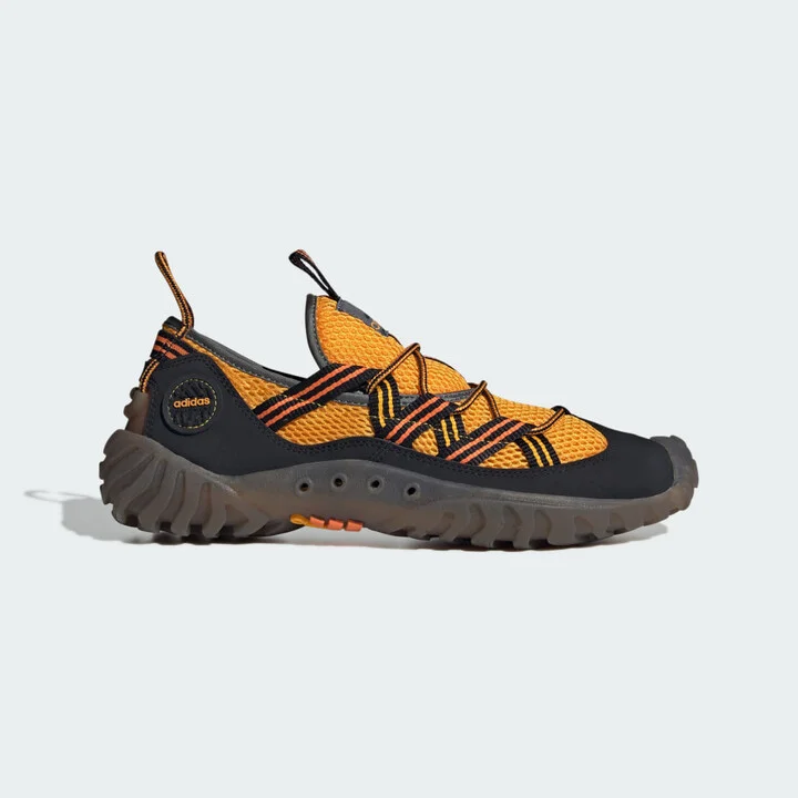 adidas Water Moc Equipment Shoes Supplier Colour M 7.5 / W 8.5 Unisex